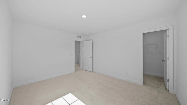 23 Gerrad Street 68, Franklinton, NC 27525