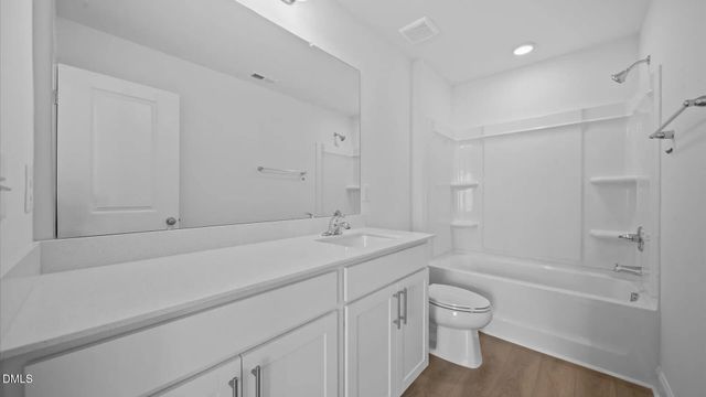 23 Gerrad Street 68, Franklinton, NC 27525