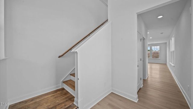 23 Gerrad Street 68, Franklinton, NC 27525