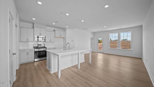 23 Gerrad Street 68, Franklinton, NC 27525