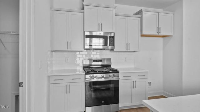 23 Gerrad Street 68, Franklinton, NC 27525