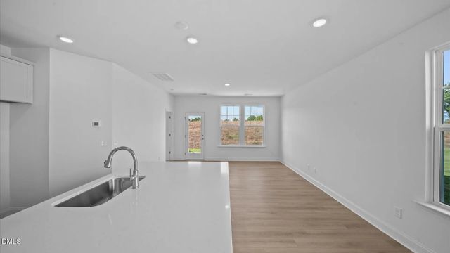 23 Gerrad Street 68, Franklinton, NC 27525