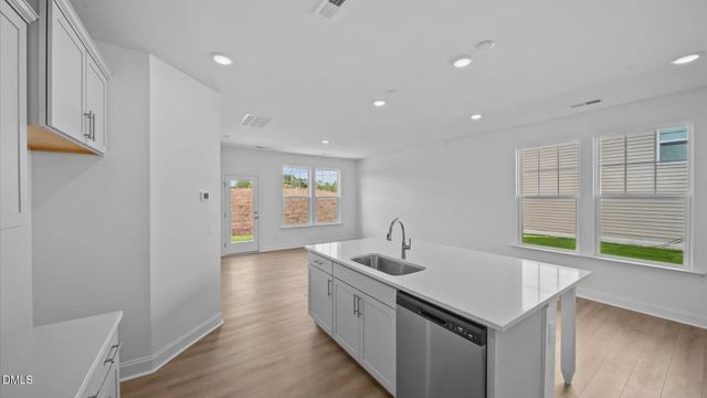 23 Gerrad Street 68, Franklinton, NC 27525