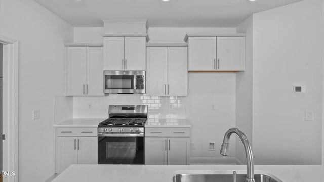 23 Gerrad Street 68, Franklinton, NC 27525