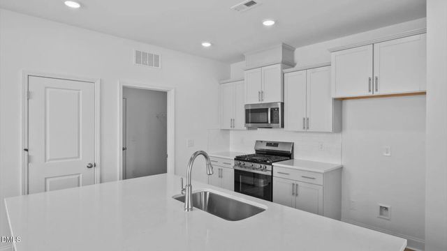 23 Gerrad Street 68, Franklinton, NC 27525