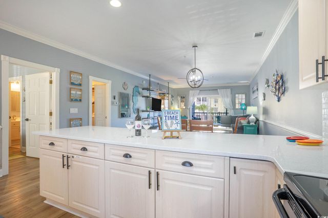 4821 Luster Leaf Cir 65-203, Myrtle Beach, SC 29577