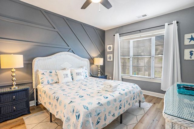 4821 Luster Leaf Cir 65-203, Myrtle Beach, SC 29577