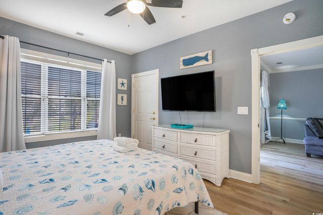 4821 Luster Leaf Cir 65-203, Myrtle Beach, SC 29577