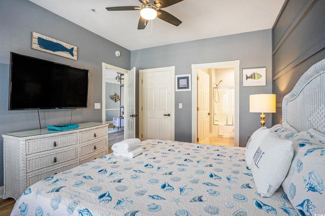 4821 Luster Leaf Cir 65-203, Myrtle Beach, SC 29577