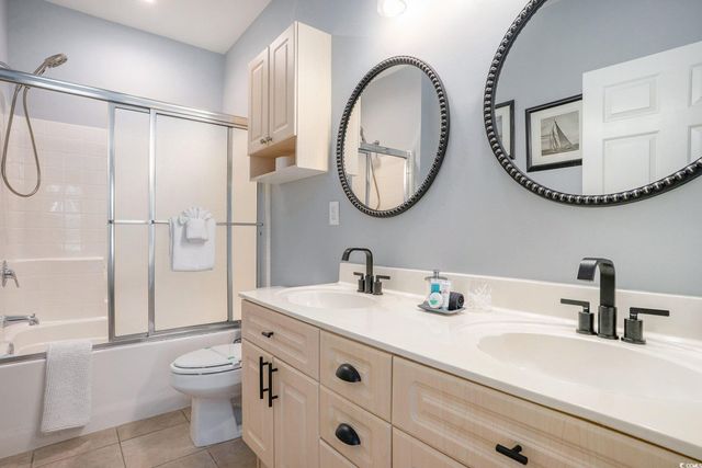 4821 Luster Leaf Cir 65-203, Myrtle Beach, SC 29577