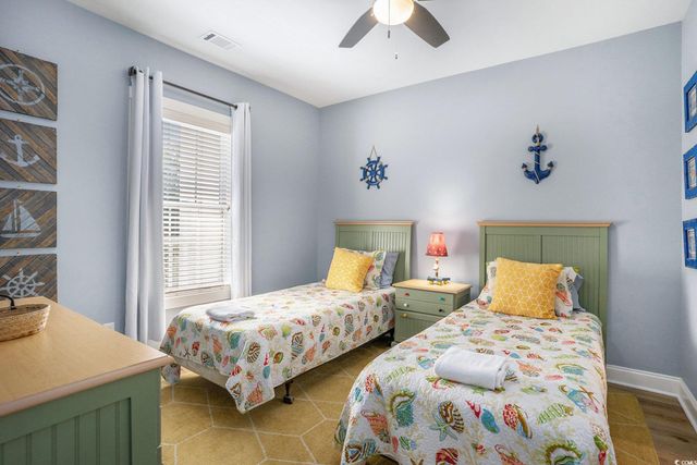 4821 Luster Leaf Cir 65-203, Myrtle Beach, SC 29577