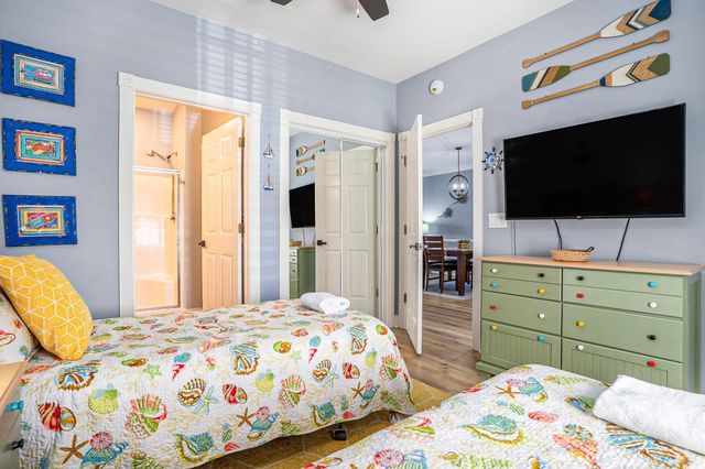 4821 Luster Leaf Cir 65-203, Myrtle Beach, SC 29577