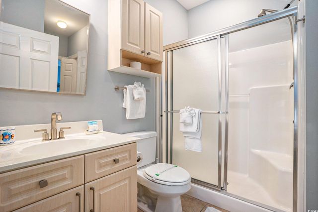 4821 Luster Leaf Cir 65-203, Myrtle Beach, SC 29577