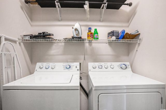 4821 Luster Leaf Cir 65-203, Myrtle Beach, SC 29577