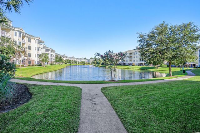 4821 Luster Leaf Cir 65-203, Myrtle Beach, SC 29577