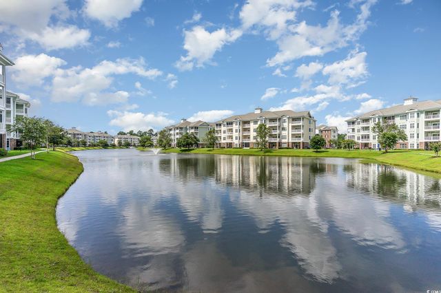4821 Luster Leaf Cir 65-203, Myrtle Beach, SC 29577