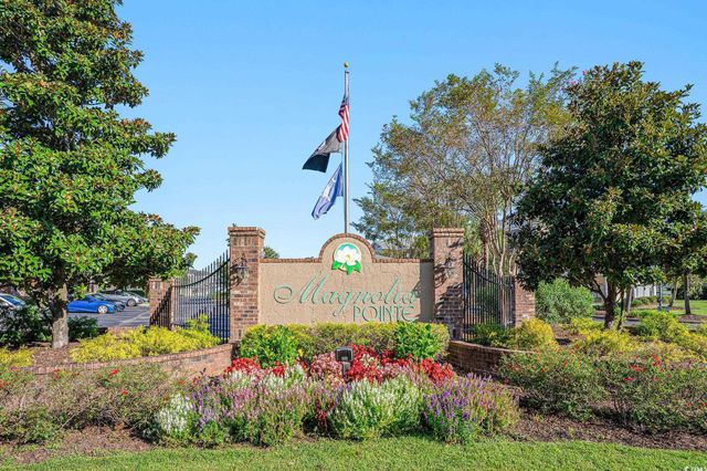 4821 Luster Leaf Cir 65-203, Myrtle Beach, SC 29577