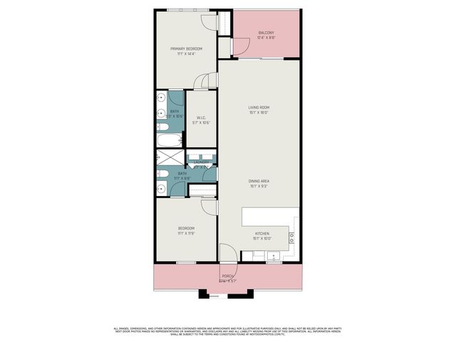 4821 Luster Leaf Cir 65-203, Myrtle Beach, SC 29577