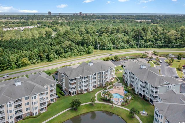 4821 Luster Leaf Cir 65-203, Myrtle Beach, SC 29577