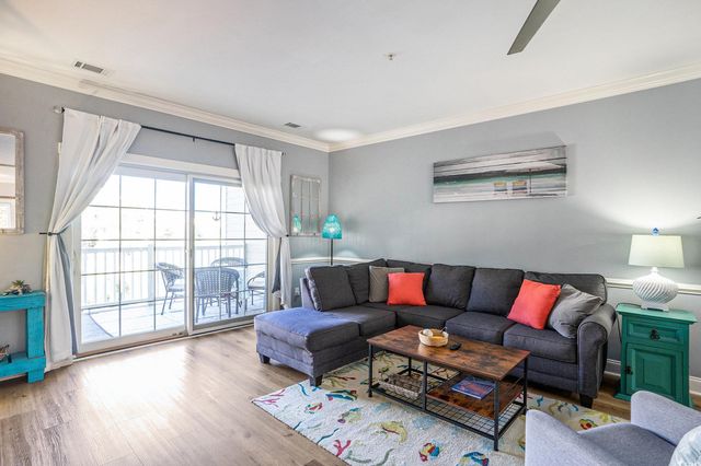 4821 Luster Leaf Cir 65-203, Myrtle Beach, SC 29577