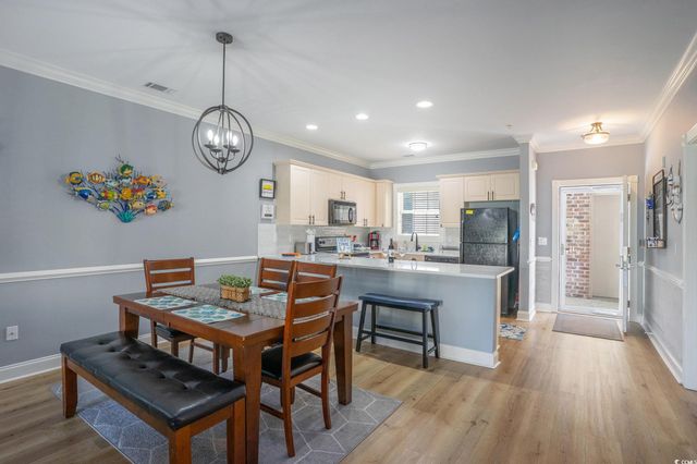 4821 Luster Leaf Cir 65-203, Myrtle Beach, SC 29577