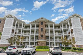 4821 Luster Leaf Cir 65-203, Myrtle Beach, SC 29577