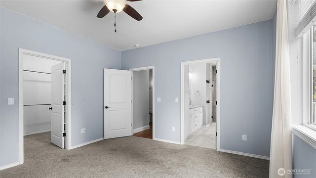 17718 Mulqueen Road SE, Rainier, WA 98576