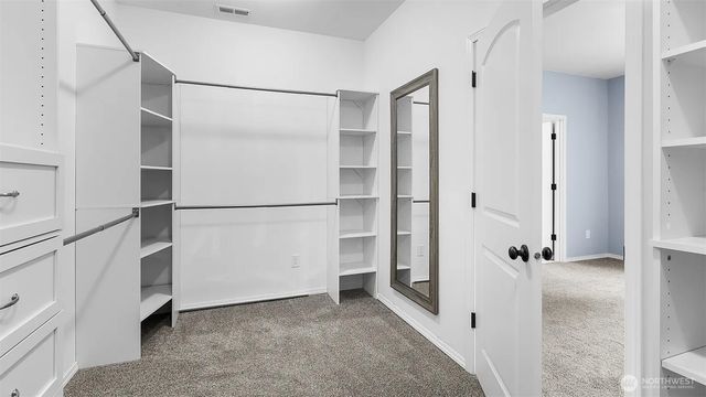 17718 Mulqueen Road SE, Rainier, WA 98576