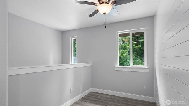 17718 Mulqueen Road SE, Rainier, WA 98576