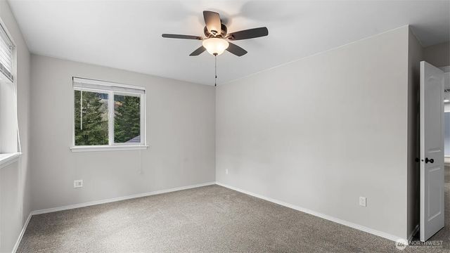 17718 Mulqueen Road SE, Rainier, WA 98576