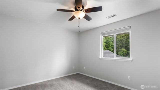 17718 Mulqueen Road SE, Rainier, WA 98576
