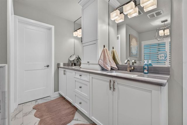 616 PINELAND AVENUE, Clearwater, FL 33756