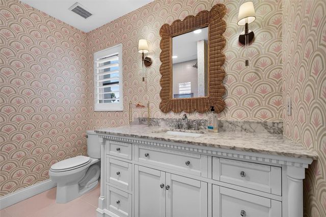 616 PINELAND AVENUE, Clearwater, FL 33756
