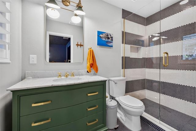 616 PINELAND AVENUE, Clearwater, FL 33756
