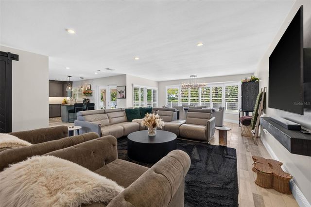 616 PINELAND AVENUE, Clearwater, FL 33756