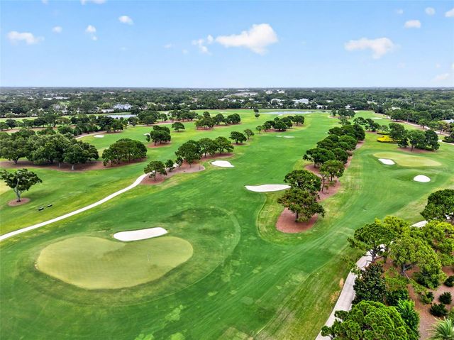 616 PINELAND AVENUE, Clearwater, FL 33756