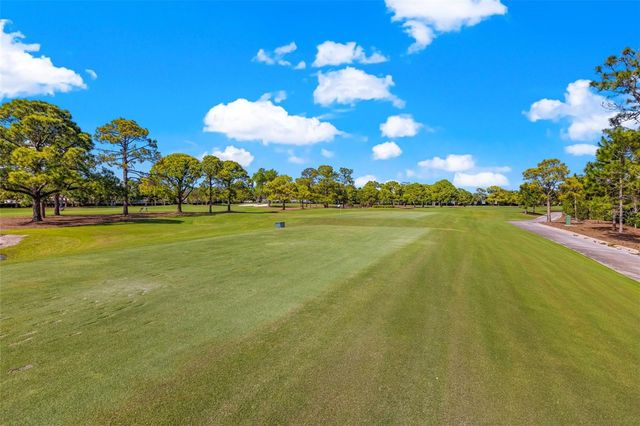 616 PINELAND AVENUE, Clearwater, FL 33756