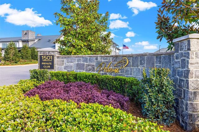 616 PINELAND AVENUE, Belleair, FL 33756