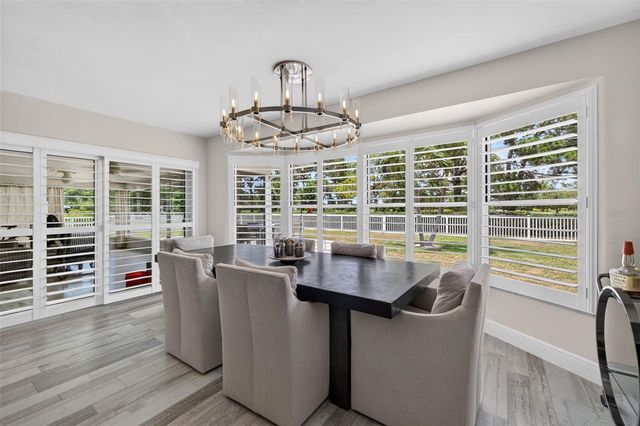 616 PINELAND AVENUE, Clearwater, FL 33756
