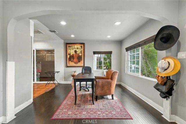 5139 Irvington Place, Los Angeles, CA 90042