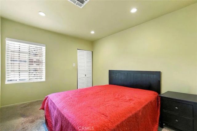 5139 Irvington Place, Los Angeles, CA 90042