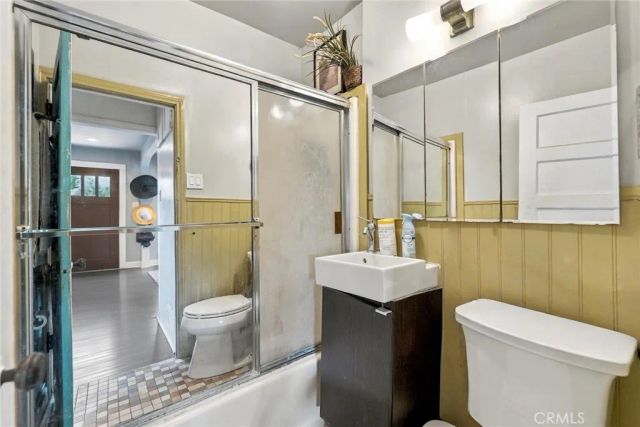 5139 Irvington Place, Los Angeles, CA 90042