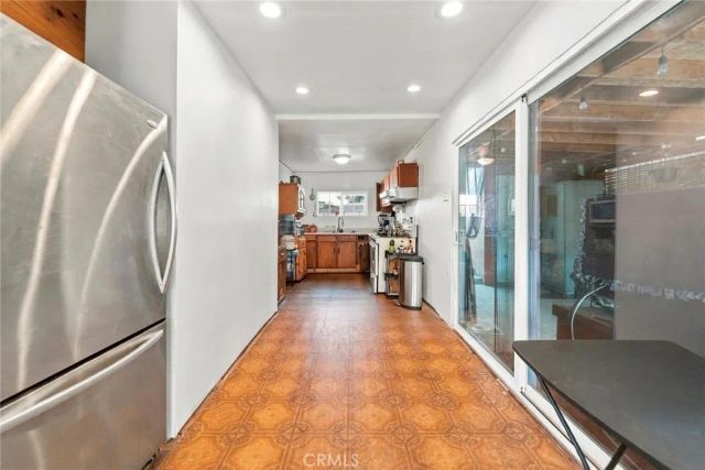 5139 Irvington Place, Los Angeles, CA 90042