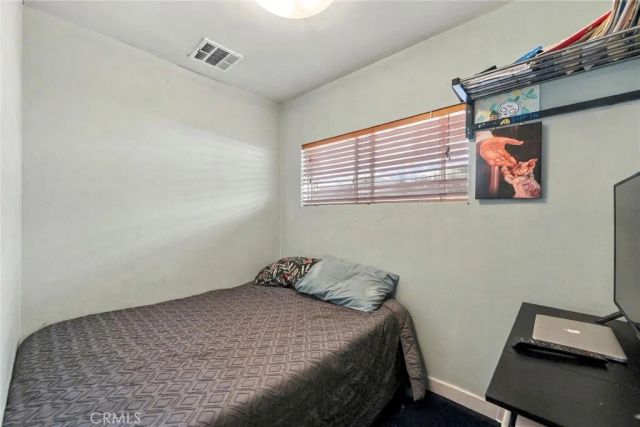 5139 Irvington Place, Los Angeles, CA 90042