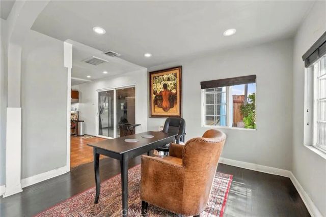 5139 Irvington Place, Los Angeles, CA 90042