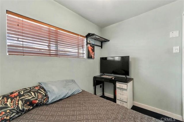 5139 Irvington Place, Los Angeles, CA 90042