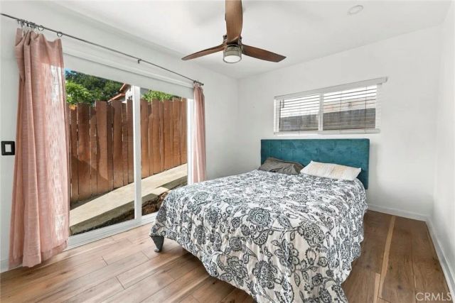 5139 Irvington Place, Los Angeles, CA 90042