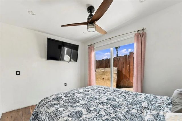 5139 Irvington Place, Los Angeles, CA 90042