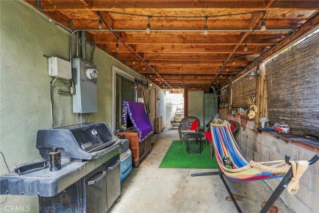 5139 Irvington Place, Los Angeles, CA 90042