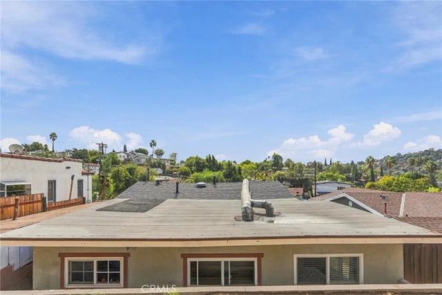 5139 Irvington Place, Los Angeles, CA 90042
